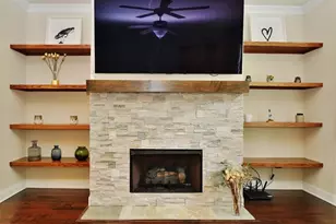 6534 Marlowe Gren Way, Suwanee, GA 30024 - Photo 6