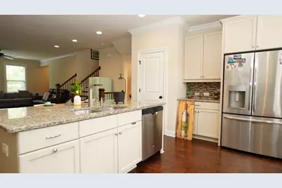 6534 Marlowe Gren Way, Suwanee, GA 30024 - Photo 10
