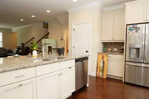 6534 Marlowe Gren Way, Suwanee, GA 30024 - Photo 10