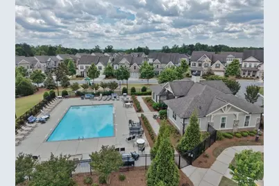 6534 Marlowe Gren Way, Suwanee, GA 30024 - Photo 32