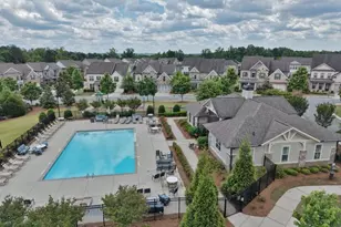 6534 Marlowe Gren Way, Suwanee, GA 30024 - Photo 32