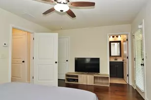 6534 Marlowe Gren Way, Suwanee, GA 30024 - Photo 28