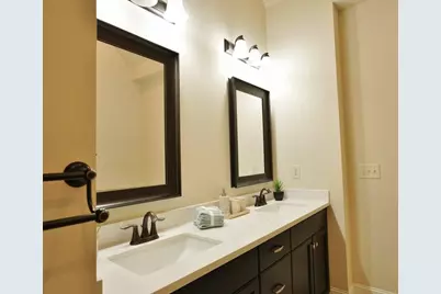 6534 Marlowe Gren Way, Suwanee, GA 30024 - Photo 20