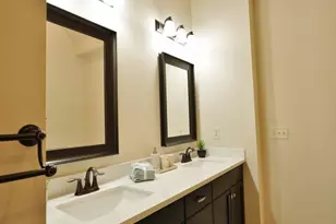 6534 Marlowe Gren Way, Suwanee, GA 30024 - Photo 20