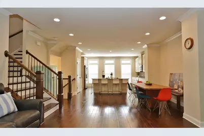 6534 Marlowe Gren Way, Suwanee, GA 30024 - Photo 4