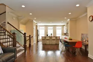 6534 Marlowe Gren Way, Suwanee, GA 30024 - Photo 4