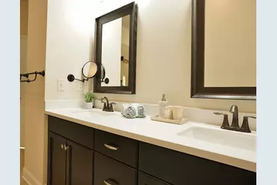 6534 Marlowe Gren Way, Suwanee, GA 30024 - Photo 22