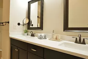 6534 Marlowe Gren Way, Suwanee, GA 30024 - Photo 22