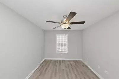 517 Arrowhead Drive, Dallas, GA 30132 - Photo 14