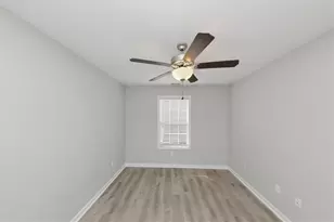517 Arrowhead Dr, Dallas, GA 30132 - Photo 14