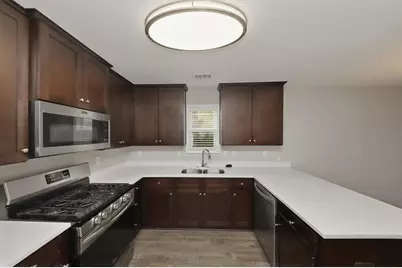 517 Arrowhead Drive, Dallas, GA 30132 - Photo 10