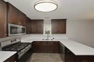 517 Arrowhead Dr, Dallas, GA 30132 - Photo 10