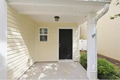 517 Arrowhead Drive, Dallas, GA 30132 - Photo 2