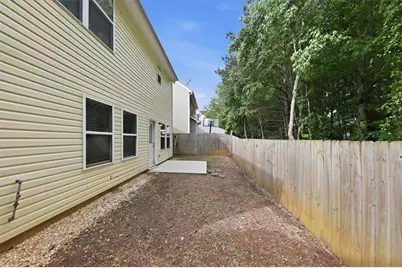 517 Arrowhead Drive, Dallas, GA 30132 - Photo 34