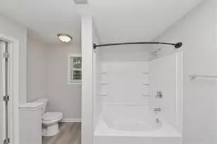 517 Arrowhead Dr, Dallas, GA 30132 - Photo 26