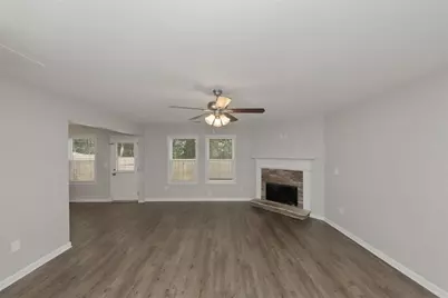 517 Arrowhead Drive, Dallas, GA 30132 - Photo 4