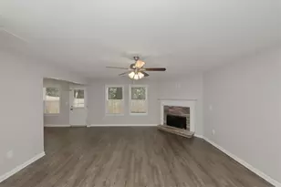 517 Arrowhead Dr, Dallas, GA 30132 - Photo 4