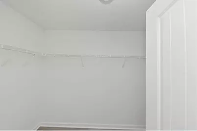 517 Arrowhead Drive, Dallas, GA 30132 - Photo 28