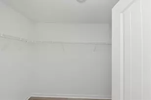 517 Arrowhead Dr, Dallas, GA 30132 - Photo 28