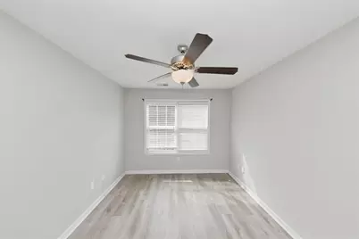 517 Arrowhead Drive, Dallas, GA 30132 - Photo 16