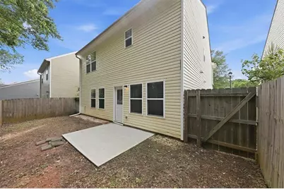 517 Arrowhead Drive, Dallas, GA 30132 - Photo 32