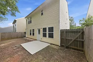 517 Arrowhead Dr, Dallas, GA 30132 - Photo 32