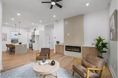 1316 McLendon Avenue NE, Atlanta, GA 30307 - Photo 14