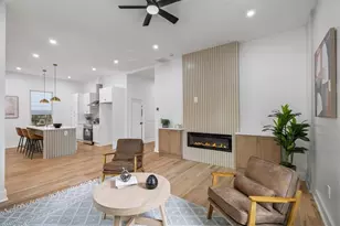 1316 McLendon Ave NE, Atlanta, GA 30307 - Photo 14