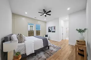 1316 McLendon Ave NE, Atlanta, GA 30307 - Photo 16