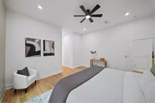 1316 McLendon Ave NE, Atlanta, GA 30307 - Photo 18