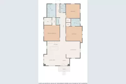 1316 McLendon Avenue NE, Atlanta, GA 30307 - Photo 40