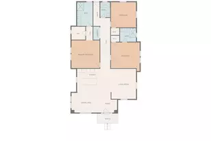 1316 McLendon Ave NE, Atlanta, GA 30307 - Photo 40