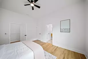 1316 McLendon Ave NE, Atlanta, GA 30307 - Photo 22