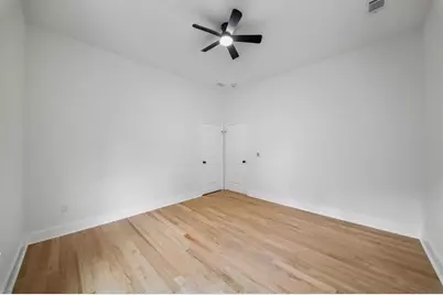 1316 McLendon Avenue NE, Atlanta, GA 30307 - Photo 26