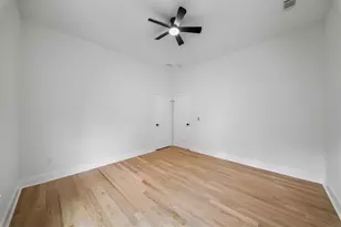 1316 McLendon Ave NE, Atlanta, GA 30307 - Photo 26