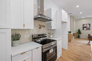1316 McLendon Ave NE, Atlanta, GA 30307 - Photo 6
