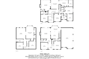 778 Arnold Mill Rd, Woodstock, GA 30188 - Photo 44