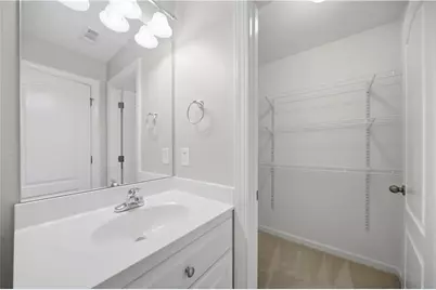 778 Arnold Mill Road, Woodstock, GA 30188 - Photo 34