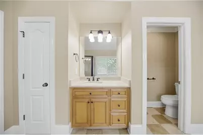 778 Arnold Mill Road, Woodstock, GA 30188 - Photo 28