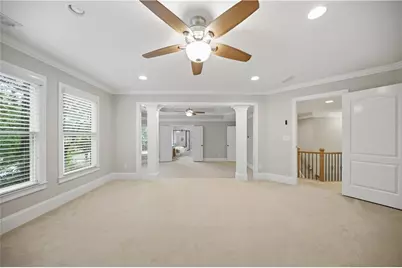 778 Arnold Mill Road, Woodstock, GA 30188 - Photo 26