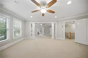 778 Arnold Mill Rd, Woodstock, GA 30188 - Photo 26