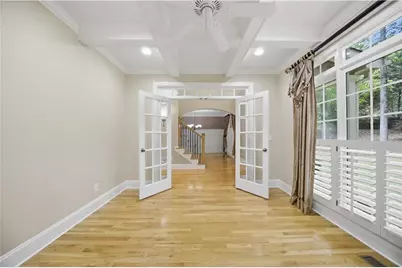 778 Arnold Mill Road, Woodstock, GA 30188 - Photo 20
