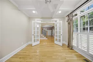778 Arnold Mill Rd, Woodstock, GA 30188 - Photo 20