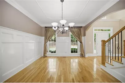 778 Arnold Mill Road, Woodstock, GA 30188 - Photo 14