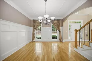 778 Arnold Mill Rd, Woodstock, GA 30188 - Photo 14