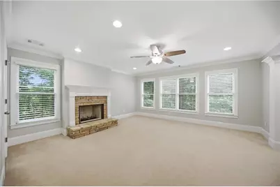 778 Arnold Mill Road, Woodstock, GA 30188 - Photo 24