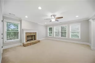 778 Arnold Mill Rd, Woodstock, GA 30188 - Photo 24