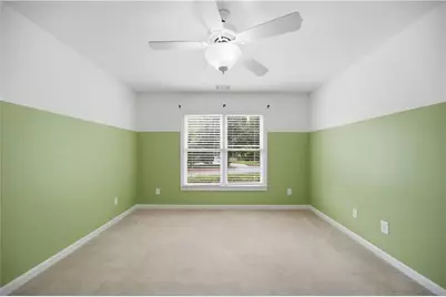 778 Arnold Mill Road, Woodstock, GA 30188 - Photo 32