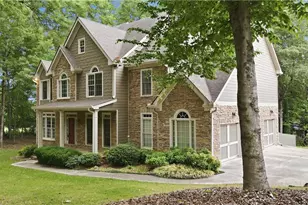 778 Arnold Mill Rd, Woodstock, GA 30188 - Photo 6