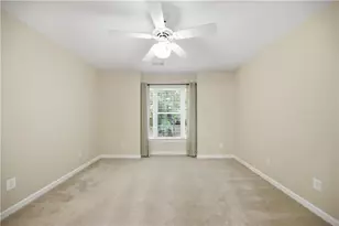 778 Arnold Mill Rd, Woodstock, GA 30188 - Photo 30